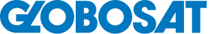 315px-Globosat_wordmark