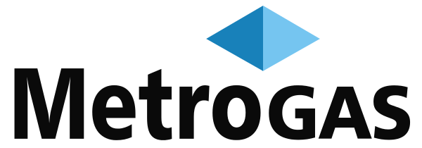600px-Metrogas_logo