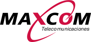 Maxcom-logo-