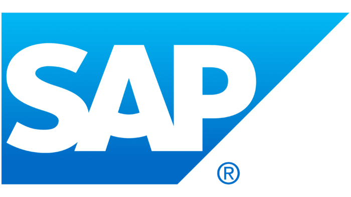 SAP-Logo-700x394