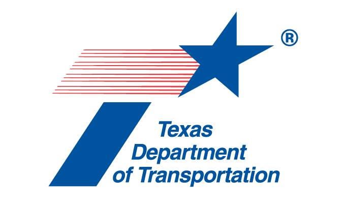txdot-3-line-logo-900x600
